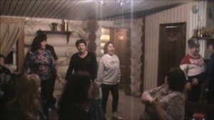 01.03.24 Поездка на фестиваль Валдай