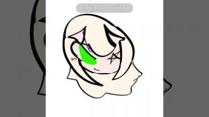 ну рил эти агро пикми бесят ткие тип:мальсикти отклойте агусу, мальсики онимен обияють