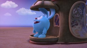 Крош подборка/ Смешарики