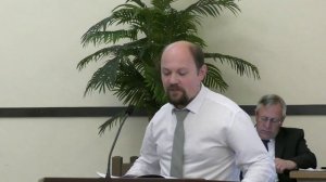 Влад Шаршаков 12-10-25