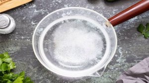 Огурцы с морковью на зиму