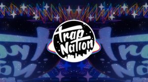 Trap Nation Blitar - Not a bad day off
