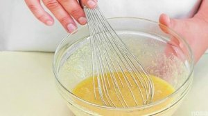 Овсяные хлопья в выпечке