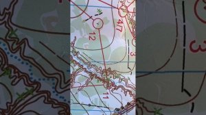 12.10.25 коварно отправил всех на OMR и забрал 100 баллов на этапе Тульского кубка