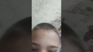 На конец то, гитара