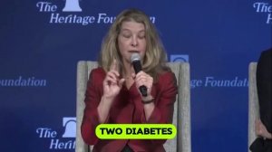 Fast chronic disease reversal through carbohydrate restriction diet