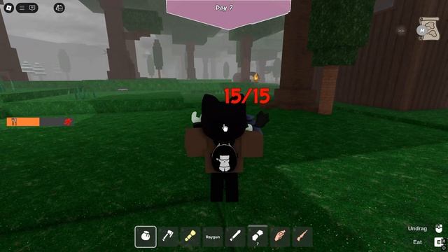 как фармить гемы в 99 ночей в лесу? самый эффективный способ фарма гемов! смотреть онлайн