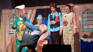 ...указ должен быть для всех...