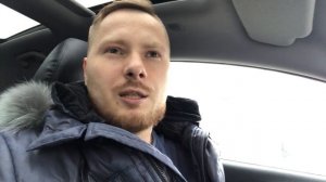 Отзыв_Антона_Галушко_для_Наумова_Виталия,_Гипнолога,_Коуча,_Психолога