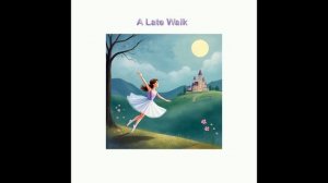 The Last Days of Childhood