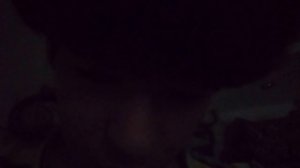 влог 12 октября 🍂🍁🌧️ я вернулась с отдыха