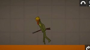 Blood fire 11 есть надежда.