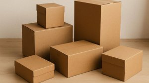 Сертификация упаковки: какие сертификаты необходимо оформить на упаковку в России