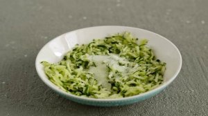 Огурцы в собственном соку на зиму