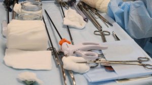 Торговцы органами из Косово обманули россиянку на $12 тысяч, вырезав ей почку