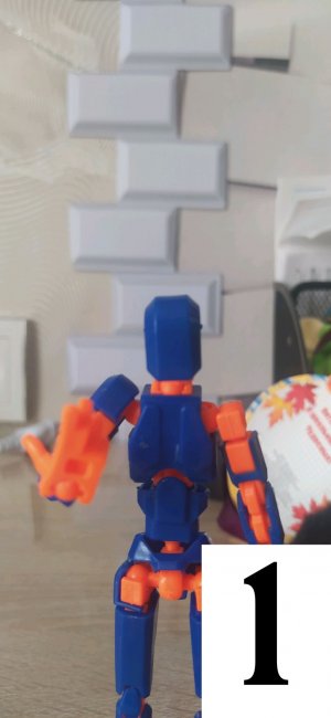 Играю в пять ночей в ужасе