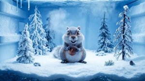 ПРОЙТИ тест vk.me/club232746771
#игра #тест #пройти #ролик