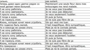 i+1 Josphine Baker - Je Ne Veux Pas Travailler