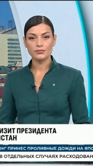 Политолог Самонкин: Саммит СНГ показывает желание стран наращивать товарооборот