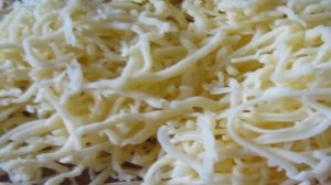 Салат с соленой семгой