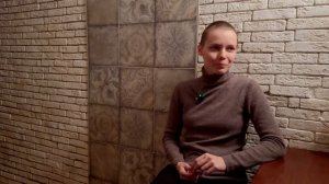 Мистическая Сила, голодание и растворение социального шлейфа. Время создавать Избушку Знаний!