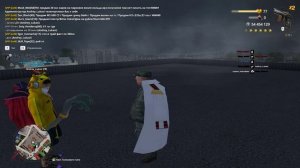 вввввввввв