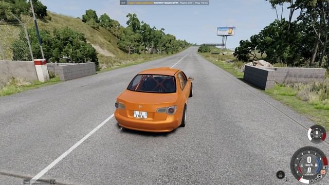 BeamNG.drive 2025.10.11 - 23.47.11.01