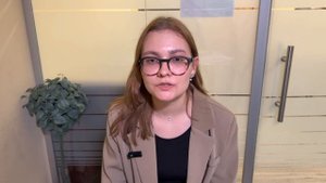 Юля преподаватель