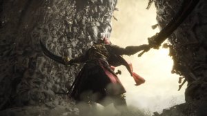 Elden Ring DLC #18 НОВЫЙ - СТАРЫЙ БОСС / РАДАН