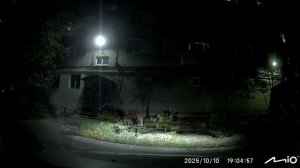 Саратов что реально происходит