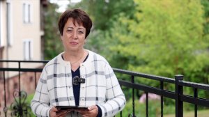 3672. Хлеб на каждый день. 16 октября. Псалом 89:11
