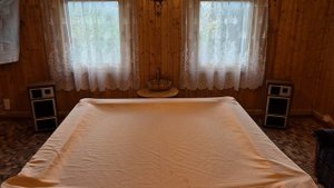 Электроника 130АС,Yamaha RX-497 - Billie Eilish, My Strange Addiction