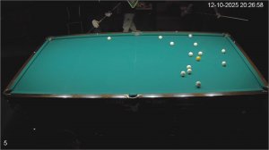 Абрилок. Колхоз. 500/шар