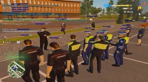 Grand Theft Auto  San Andreas 2025.10.11 - 19.36.52.03