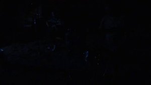 Шаповалов Егор "9000 километров"