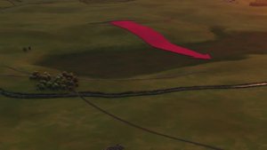 Битва при Босворте