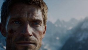 Я ГРАЖДАНИН ВСЕЛЕННОЙ