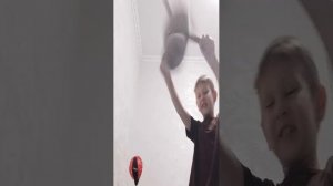 делаю новую песню