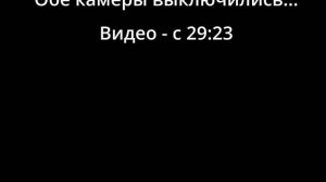 Мастер-класс по изготовлению кички; Родионова Надежда Николаевна; 14.8.2022