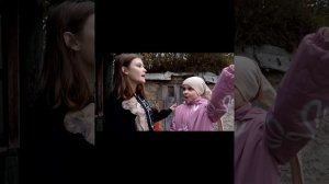 Рита/алёна 2 часть