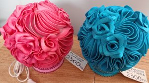 Светильники ЗЕФИРКИ