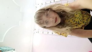 видео разминка по балету