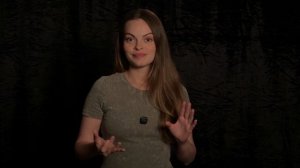 Катя Каратеева - ВИЗИТКА (октябрь, 2025)