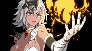 The Insignia's New Owner | Epic Seven | Прохождение сюжета | Без комментариев