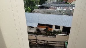 Bandara Beach Resort Phuket 4*