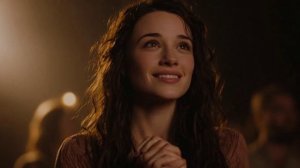 Женская душа 2