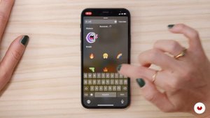 3-how-to-upload-it-to-giphy