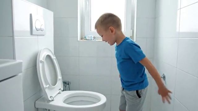 Я ВОДОЛАЗ