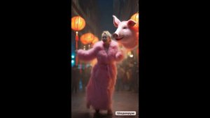 Не спектакль : бесплановый бред,заказ привязали к курьеру,лицо к пломбе и разумная женщина