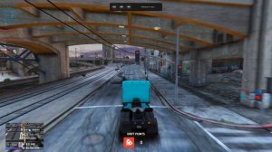 Grand Theft Auto V 2025.10.12 - 19.37.19.49.DVR